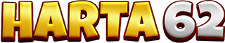 harta62